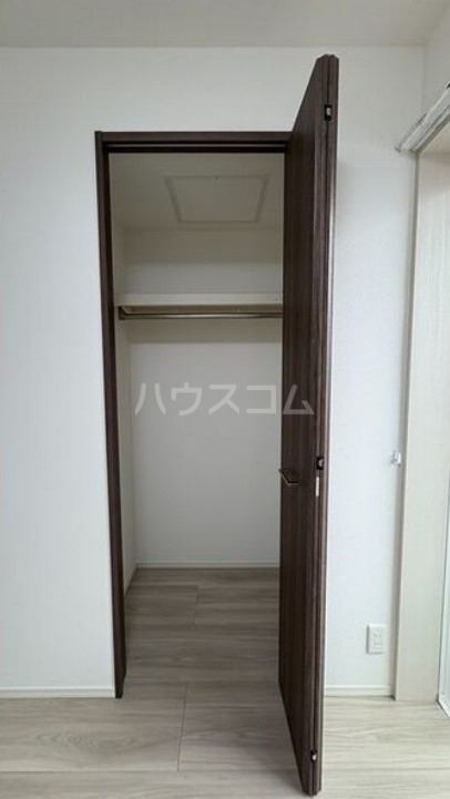 6/21 収納