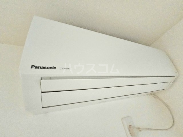 14/30 設備