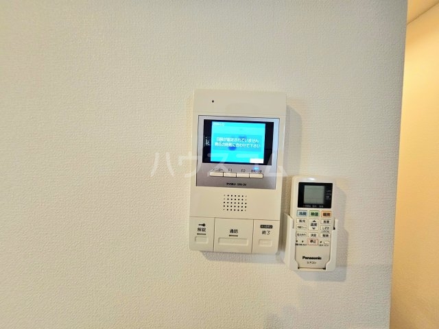 17/30 その他画像