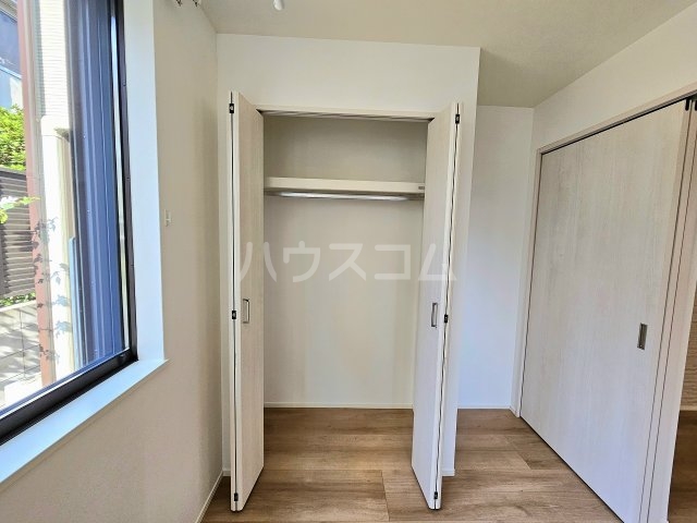 6/30 収納