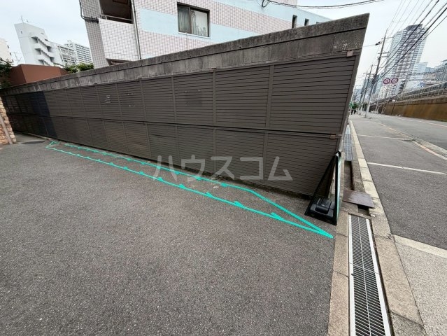 21/30 その他画像