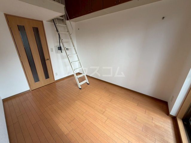 4/30 室内