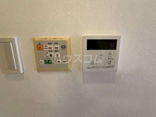 14/30 設備
