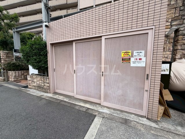 26/30 その他画像