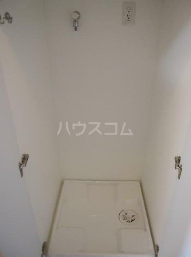 11/22 設備