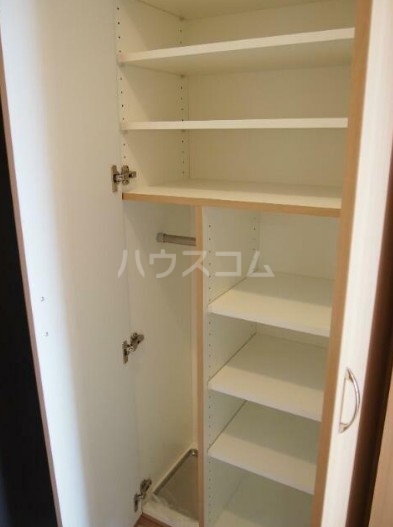 4/22 収納