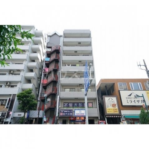 1/29 外観