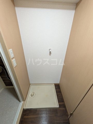 16/30 設備