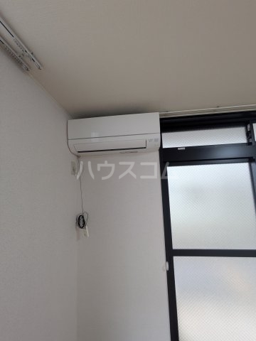 17/30 設備