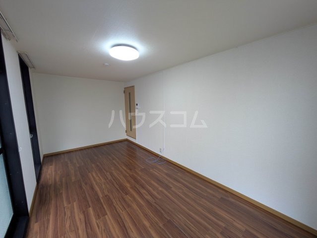 5/30 室内
