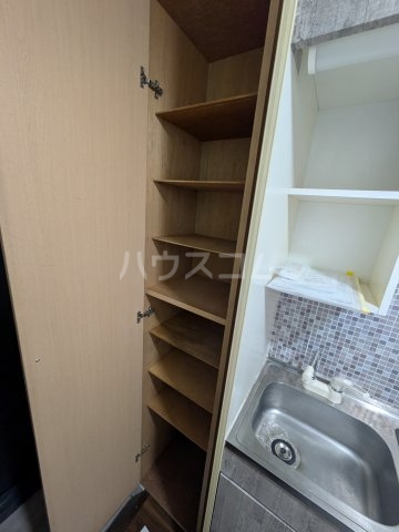 6/30 収納