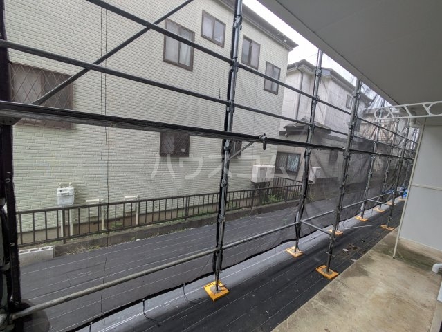 22/30 その他画像