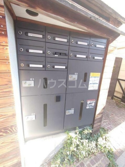 その他画像