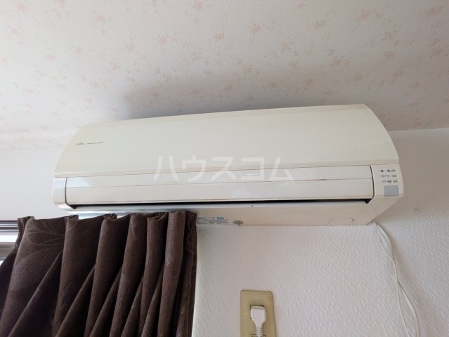 19/28 設備