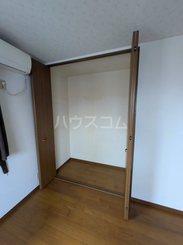 9/28 収納