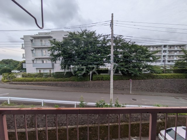 15/22 その他画像