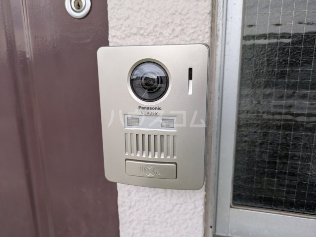 16/22 その他画像