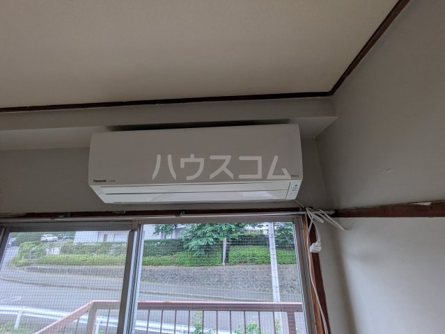 13/22 設備