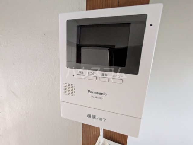 17/22 その他画像