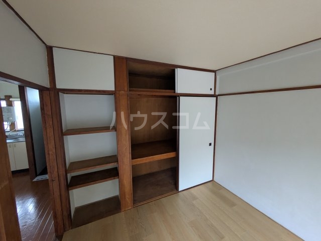 7/22 収納