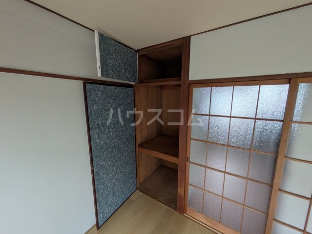 6/22 室内