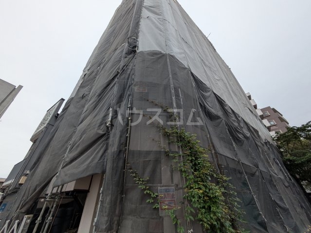 2/19 外観