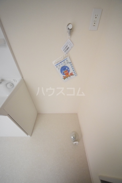 10/24 設備