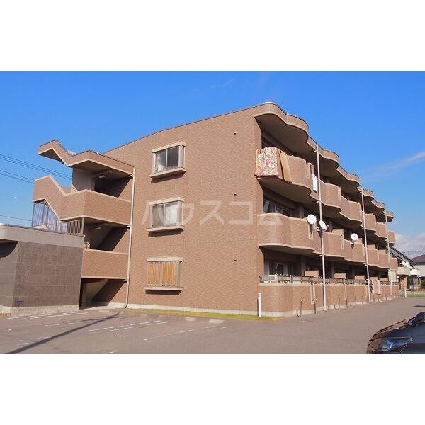 1/25 外観