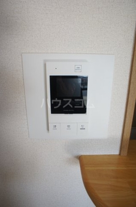 14/21 その他画像