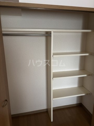 6/21 収納