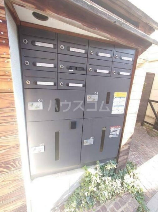 その他画像
