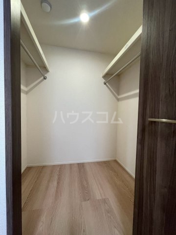 7/27 収納