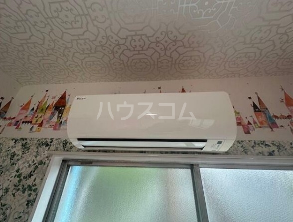 15/28 設備