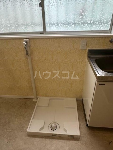 16/28 設備
