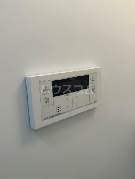 17/28 設備