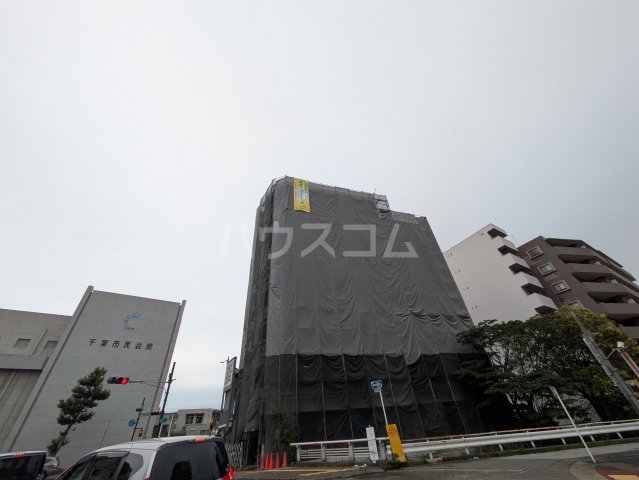 12/19 その他画像