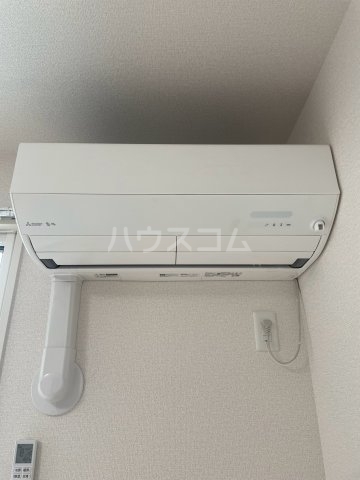 16/27 設備