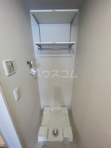 23/27 その他画像