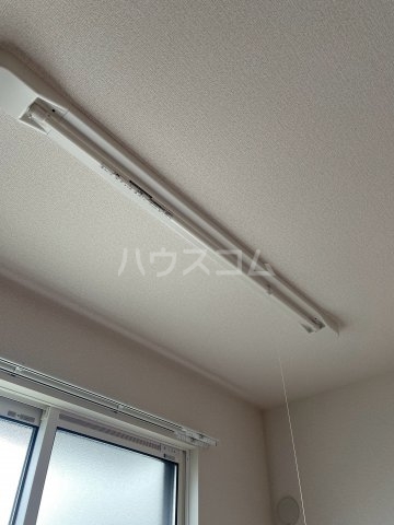 17/27 設備
