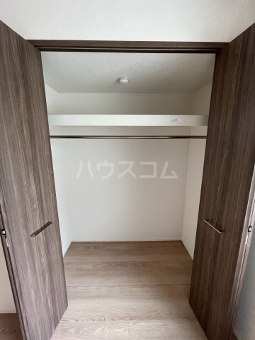 7/27 収納