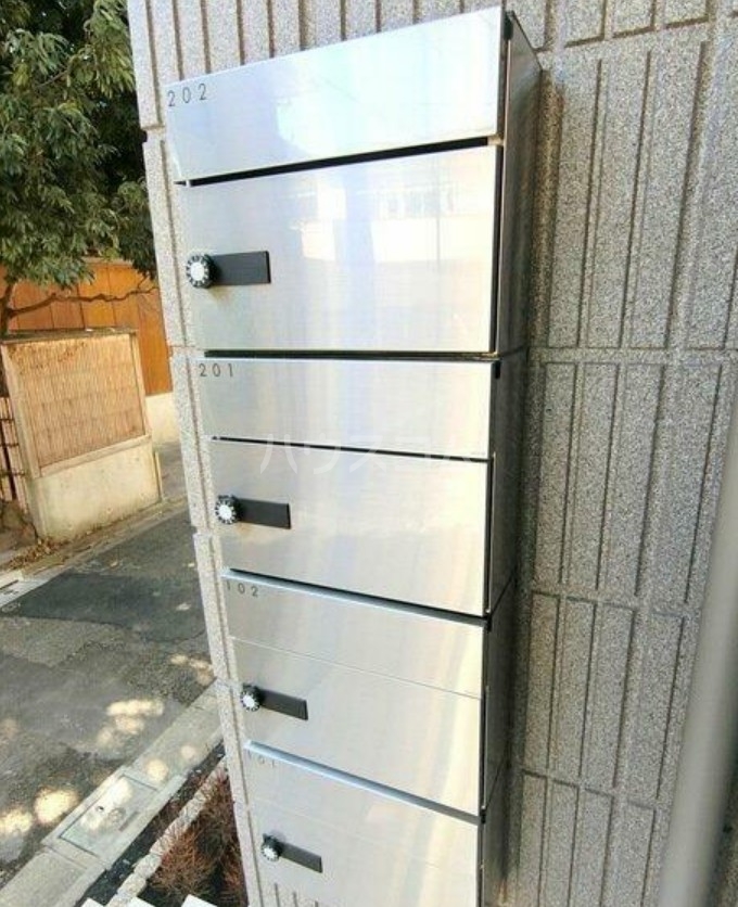 その他画像