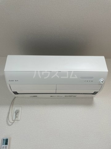 15/27 設備