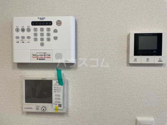 16/27 設備