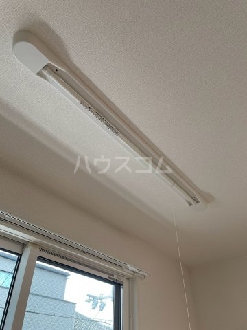 17/27 設備
