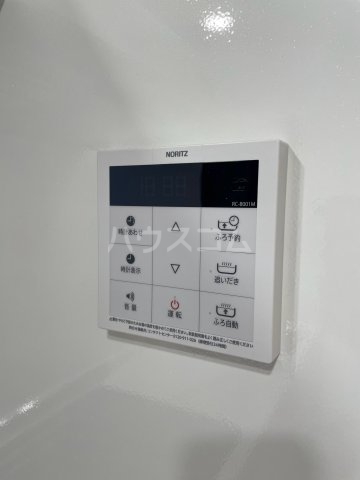 19/27 設備