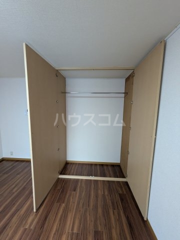5/30 収納