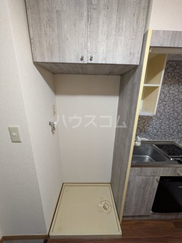 18/30 設備