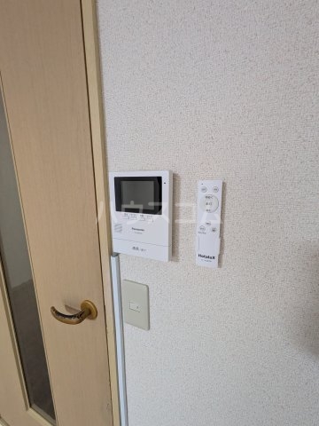 28/30 その他画像