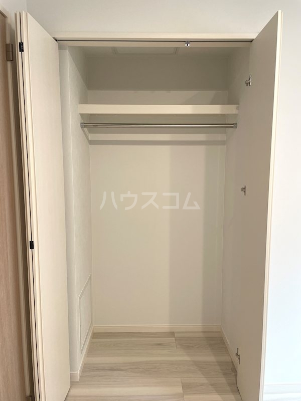 5/23 収納