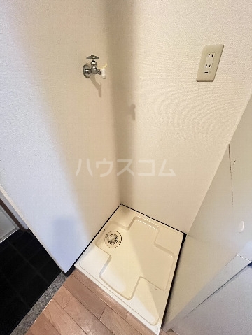 16/30 設備